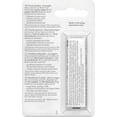 thumbnail image 4 of Bálsamo labial Lavera Basis sensitive para labios sensibles vegan, 4 of 4