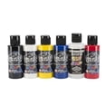 thumbnail image 1 of COLORES CREATEX / IWATA Createx CRW10100, 1 of 1