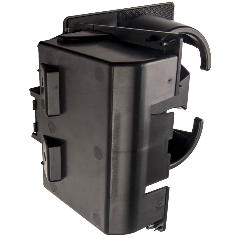 Sold 2021 Toyota Highlander XSE In Rancho Cordova - Foto 9