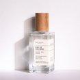 thumbnail image 1 of Eau De Toilette Fragrance Vietnamese Woody Fragrance Long Lasting Perfumes For Men & Women, Ideal Gift 50ml, 1 of 5