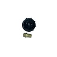 thumbnail image 2 of Speravity IBC barriles de ajuste portátil reutilizable profesional jardinería reemplazo adaptador de tubería conector herramienta de conexión Type2 NO2, 2 of 6