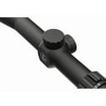 thumbnail image 6 of Leupold VX-Freedom Rifle Scope 4-12x 40mm Hunt Plex Reticle Matte Black, 6 of 6