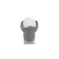 thumbnail image 4 of CRAYOLA PAINT ROLLER, 4 of 8