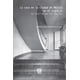 thumbnail image 1 of La casa en la Ciudad de México en el siglo XX, de Cruz Gonz, 1 of 2