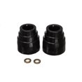 thumbnail image 1 of Energy Suspension 9.9135G Ensemble de Butée Universelle Compatible 96 98 Rav4, 1 of 4
