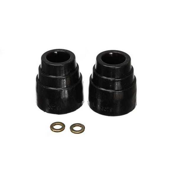 Energy Suspension 9.9135G Ensemble de Butée Universelle Compatible 96 98 Rav4
