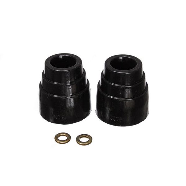 Energy Suspension 9.9135G Ensemble de Butée Universelle Compatible 96 98 Rav4