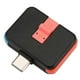 thumbnail image 1 of V5 RCM Loader+RCM Jig Clip Tool compatible with Nintend Switch NS Console with USB Cable Built in Prog, 1 of 5