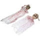 thumbnail image 2 of 2 piezas fantasma colgante de Halloween para decoración de Halloween, 2 of 3