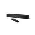 thumbnail image 2 of Bose Solo 5 TV Sound System, 2 of 4