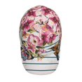 thumbnail image 3 of Goofa Bird and Floral Printed Baseball Cap for Men and Women - Adjustable Unisex Hat for Sports and Casual Wear,Sun protection Casual Outdoor Everyday Fashion Cap, 3 of 9