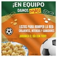 thumbnail image 3 of Cereal Kellogg's Corn Pops XL 620g, 3 of 5