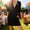 Dresses-909Black, variant on Gamivast Mini Dress for Women Fitted V-Neck Cocktail Dress Long Sleeve Bodycon Dress Flare Cuffs Solid Color Date Night Office Party Wear