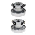 thumbnail image 4 of Replacement Tpms Clamp-in for Valve Stem For Dorman Sensors Repair Kit, 4 of 5