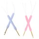 thumbnail image 1 of HEANUJJ 4Ud Herramientas De Agujas Para Felting Con Ergonómico Y Agujas Suaves Para Bordado, 1 of 6