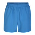 thumbnail image 1 of Regatta - Pantalones Cortos Gimnasio para Hombre (Agua Profunda), 1 of 5