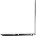 thumbnail image 2 of Lenovo ThinkPad X13 Gen 2 13.3" Touchscreen Laptop, Intel Core i5 i5-1135G7, 16GB RAM, 512GB SSD, Windows 11 Pro, 20WK00JAUS, 2 of 10