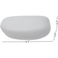 thumbnail image 2 of 1 PACK Grande Coque Rigide pour Lunettes de Soleil, Coque de Protection pour Lunettes de Soleil et Lunettes de Vue, 2 of 5