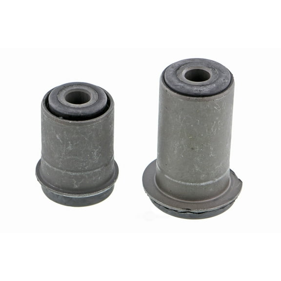 Suspension Control Arm Bushing Fits select: 1988-1999 CHEVROLET GMT-400, 1995-2000 CHEVROLET TAHOE