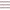 Black/Red, variant on 6PK Men Women Multifocus No Line Progressive Reading Glasses Multifocal Readers