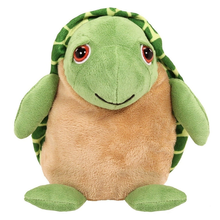 As Seen on TV Pop Out Pets 