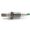 thumbnail image 4 of C2P8810 Oxygen Sensor For JAGUAR S-TYPE SUPER VANDEN PLAS X-TYPE XJ8 XJR XK8 XKR, 4 of 5