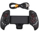 thumbnail image 2 of Mando inalámbrico Flexible de ABS controlador de  de juego para teléfono móvil tableta ordenador soporte Flexible 5 botones Multimedia ANGGREK Otros, 2 of 8