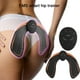 thumbnail image 5 of Máquina de masaje EMS para levantamiento de glúteos y estimulación muscular de cadera, 5 of 14