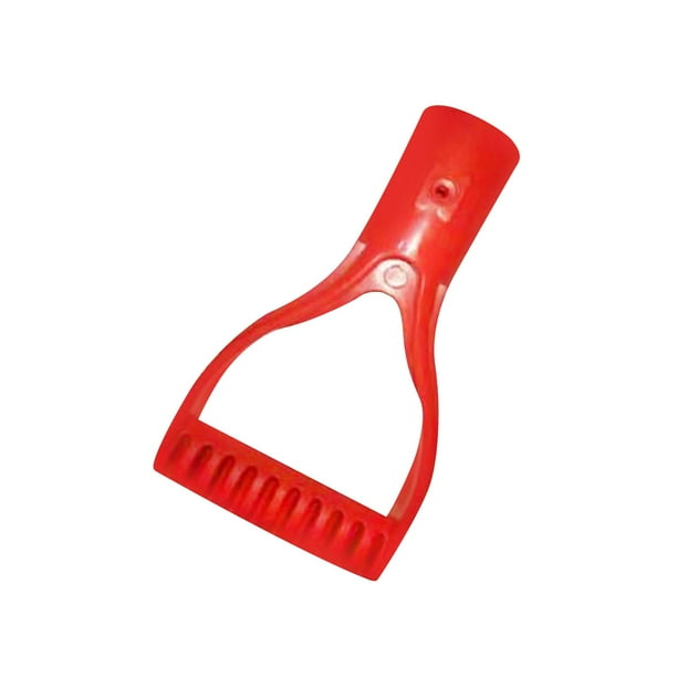 Spade handle sale replacement near me