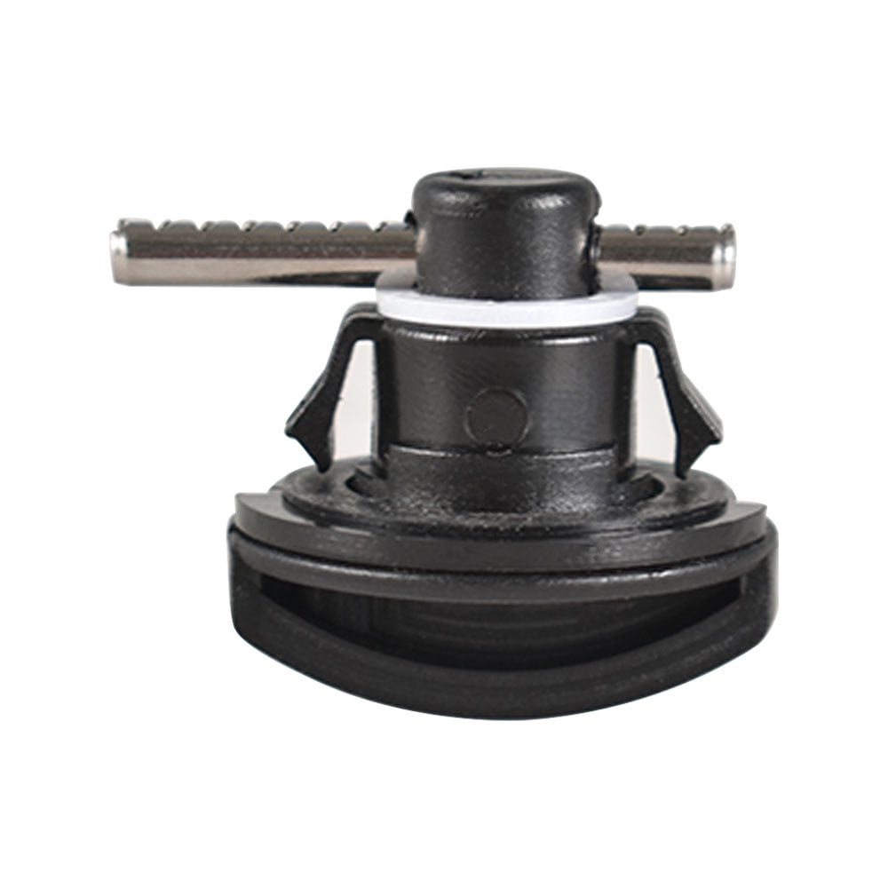 Glove Box Lid Latch Fastener Replacement for Yamaha Wave Runner FX