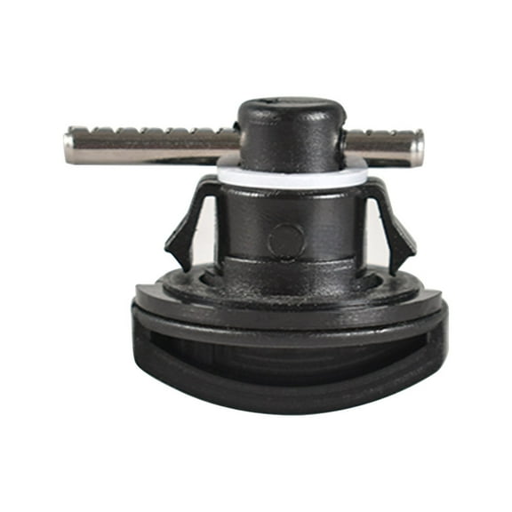 Glove Box Lid Latch Fastener Replacement for Yamaha Wave Runner FX Cruiser HO SHO