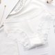 thumbnail image 1 of TrowBridge-bragas de algodón a rayas para mujer, ropa interior de encaje dulce, bragas transpirables, lencería acogedora, cintura hueca, oferta, 1 of 4