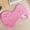 1, variant on Hello Kitty Bedroom Carpet Sanrio Anime Bow Floor Mat Cute Bathromm Decoration Gift