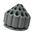thumbnail image 2 of S SERENABLE Fly Tying Kit Organizer Compact Fly Tying Station for Men Beginner, 2 of 9