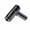 #93 Black, variant on UP TO 75% OFF! YZEGDCH Bagless Vacuum Cleaner 650W 55KPA 50Mins Cordless Stick Vacuum Cleaner with Self-Standing Suitabe For Carpets Hard Floors