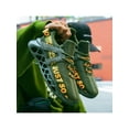 thumbnail image 3 of Daeful New Mens Running Trainers Sneakers Lace up Shoes Jogging Lightweight Wedge Gym Shoes, 3 of 6