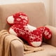 thumbnail image 5 of Juguetes de piscina, juguetes para bebés, juguetes para niños pequeños, peluches de caballos pequeños, almohadas de juguete, mascotas para el año de los caballos, almohadas para dormir, almohadas de p, 5 of 7