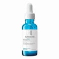 thumbnail image 1 of Sérum Facial Hyalu B5 de Ácido Hialurónico Puro | Vitamina B5 + Ácido Hialurónico + Madecassósido | Sérum Hidratante que Rellena Visiblemente la Piel, 1 of 1