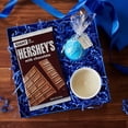 thumbnail image 4 of Hershey's Milk Chocolate Giant Candy Bar - 7.56oz, 4 of 5