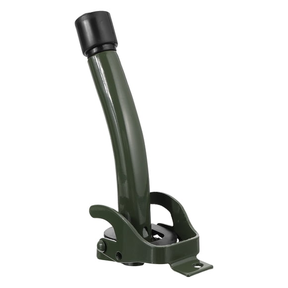 Eagle Gas Can Spout