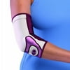 Mueller Lifecare for Her Elbow Support-Large
