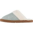 thumbnail image 2 of Lamo Aria Women's Scuff Slipper, 2 of 7