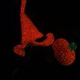 thumbnail image 3 of Glow Yarn, Luminous Yarn 8 Pcs Easy To Use  For DIY Crocheting, 3 of 8
