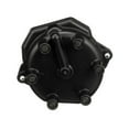 thumbnail image 3 of Distributor Cap, 3 of 5