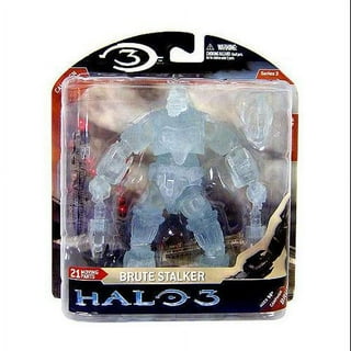 Halo toys best sale walmart