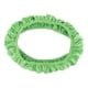 thumbnail image 5 of Funda para anillas de gimnasia rítmica, funda protectora de terciopelo suave para gimnasia artística. M, 5 of 9