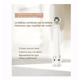 thumbnail image 3 of Eléctrico Facial Ojeras Contorno Ojos Antiarrugas Masajeador, 3 of 5