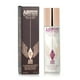 thumbnail image 3 of Aerosol fijador Charlotte Tilbury Airbrush Flawless, 100 ml, 3 of 5