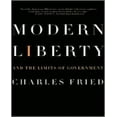 thumbnail image 1 of Modern Liberty: And the Limits of Government, 1 of 2