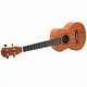thumbnail image 4 of 26 Inch Ukelele Tenor Sapele Acoustic Guitaar Mini Hawaii Full Kits Ukulele Guitar for Beginner Kids, 4 of 5